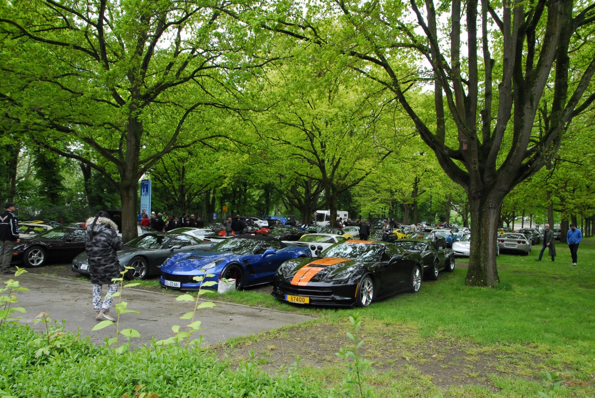 Corvette_Sunday_2022_Chris (41).JPG